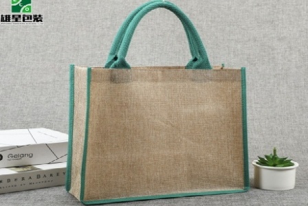 长春市竹马科技有限公司形象图